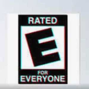 Meet your Posher, Donald